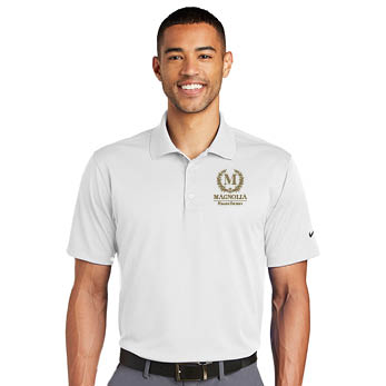 Nike Tech Basic Dri-FIT Polo