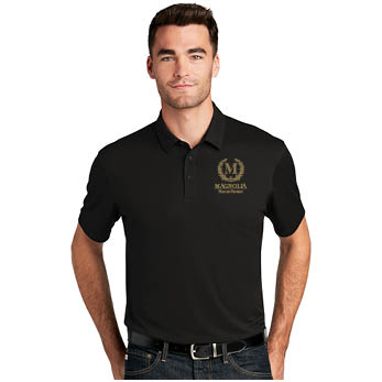 Port Authority ® UV Choice Pique Polo