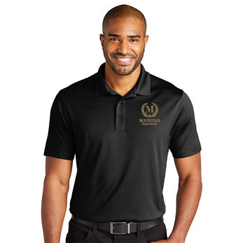 Port Authority® C-FREE™ Performance Polo