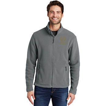 Port Authority® Value Fleece Jacket