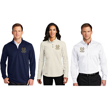 1-4 Zips, Cardigans, Jackets, Vests