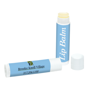 Lip Balm