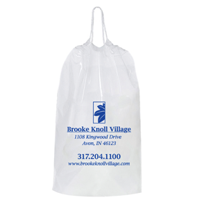 Medication Bag