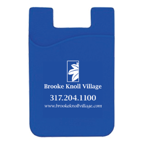 Phone Wallet