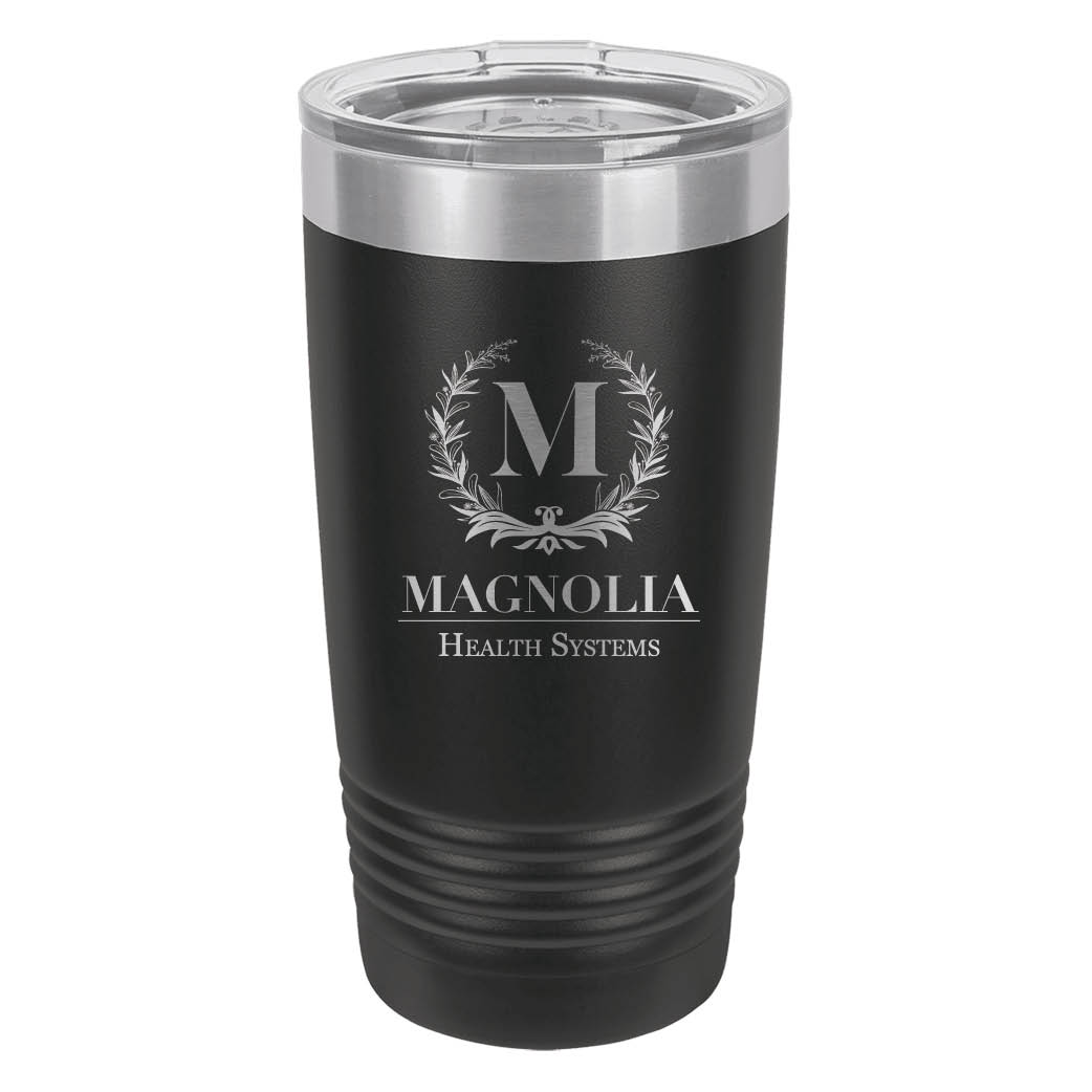 Hats, Tumblers and Accessories