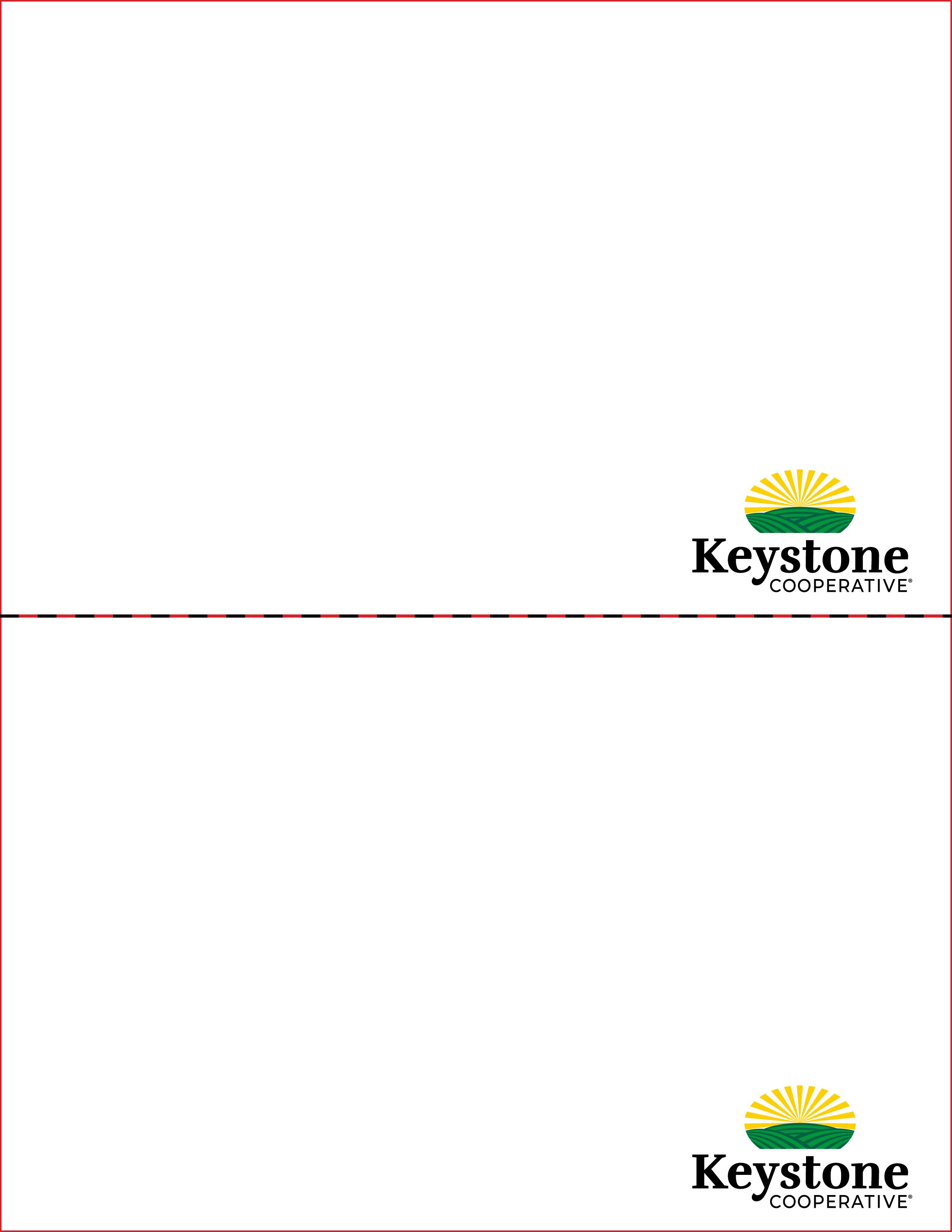 Fair Entry Blank Back Cards-2 up