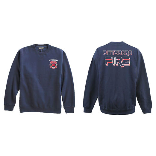 Sweatshirts