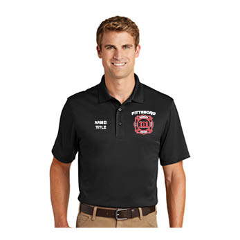 Polos