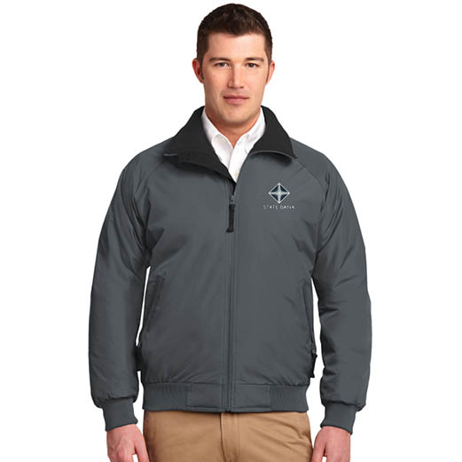 Port Authority® Challenger™ Jacket