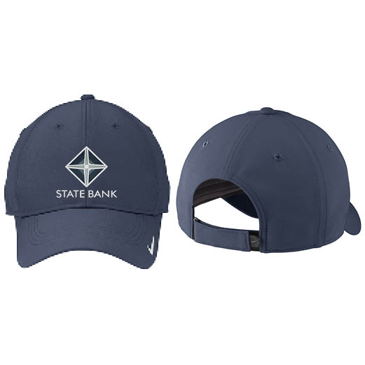 Headwear