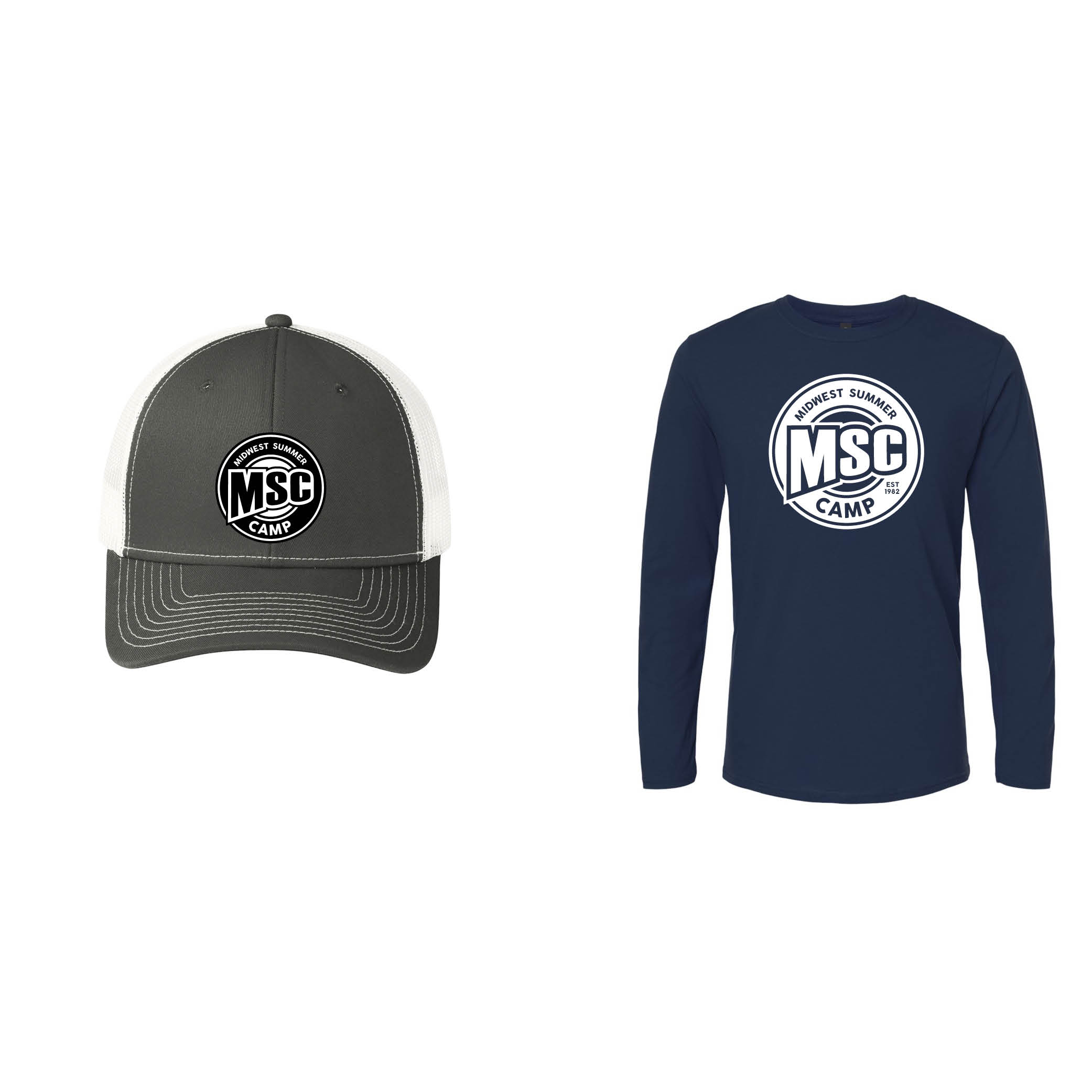 YOUTH Items