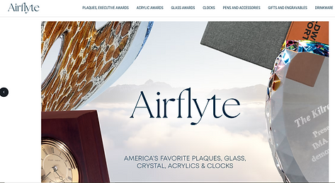 Airflyte