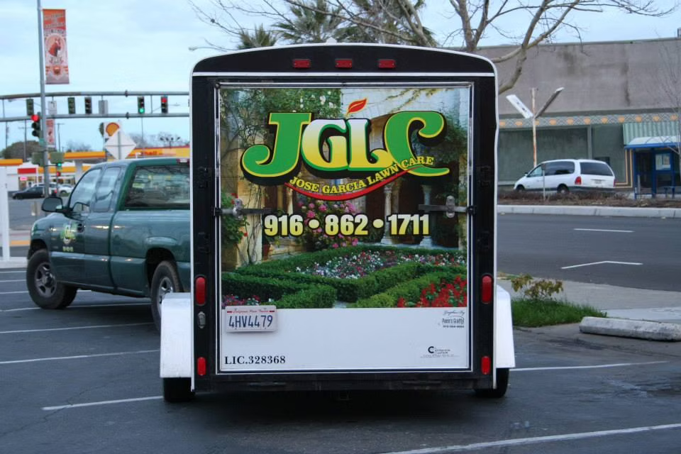 Beach view thumbnail