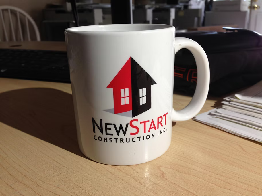 Forest path thumbnail