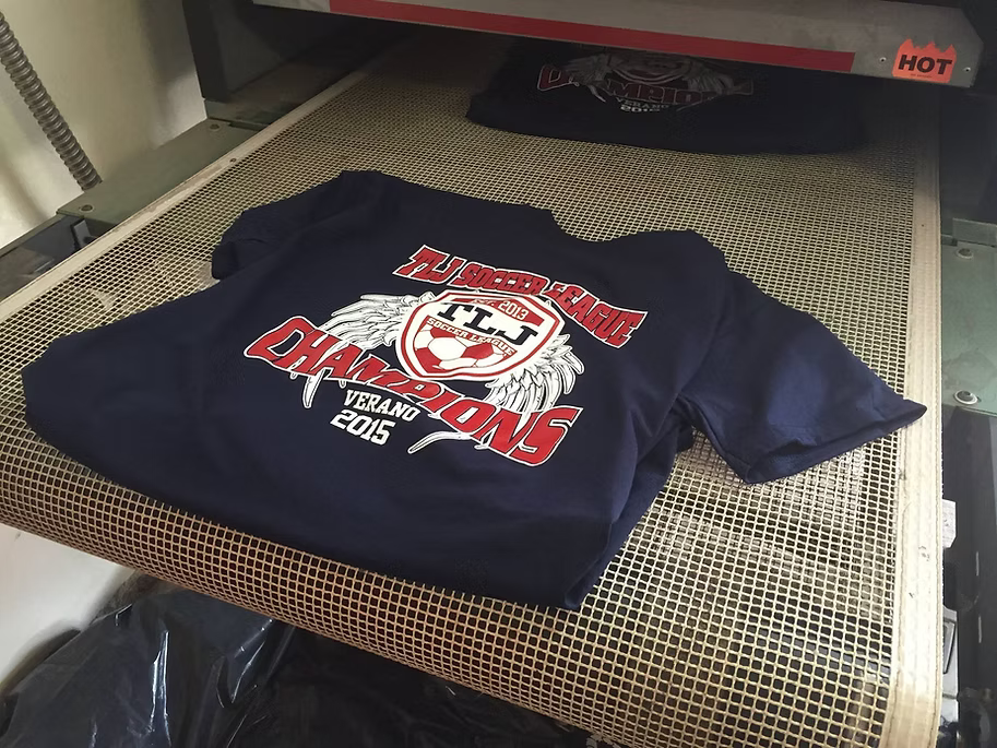 City skyline thumbnail