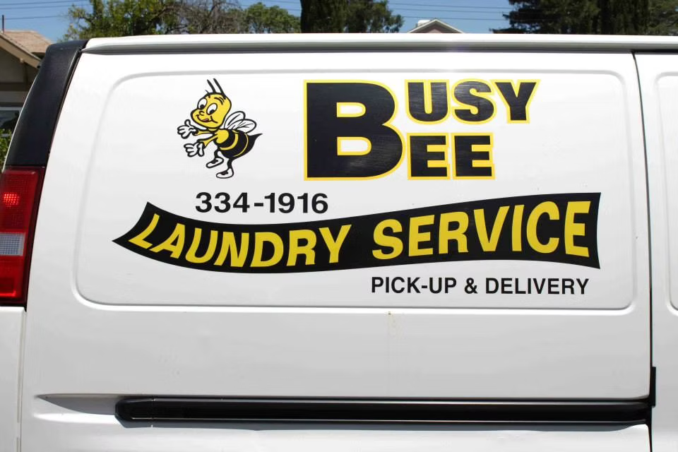 Snowy peaks thumbnail