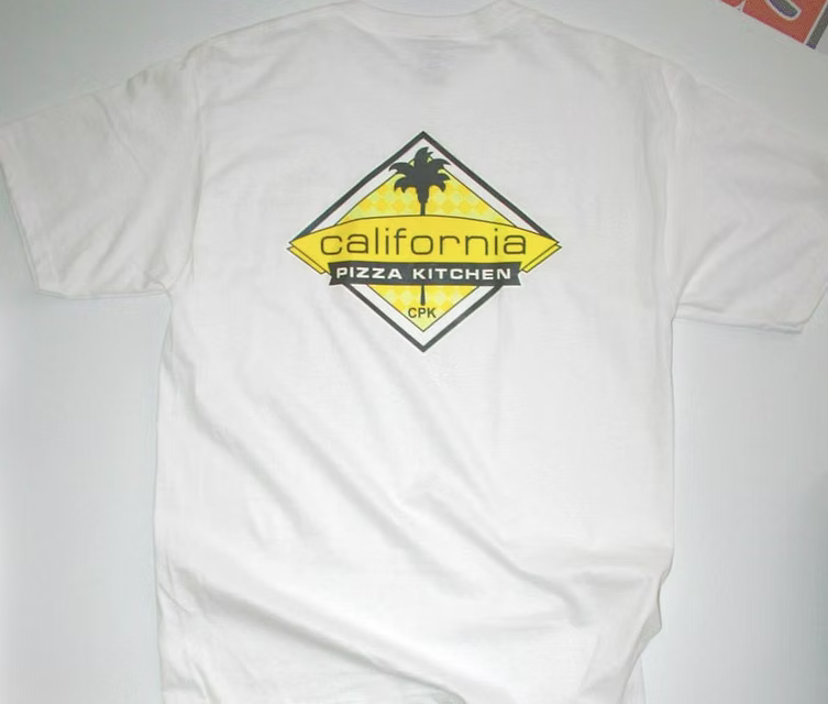 Snowy peaks thumbnail