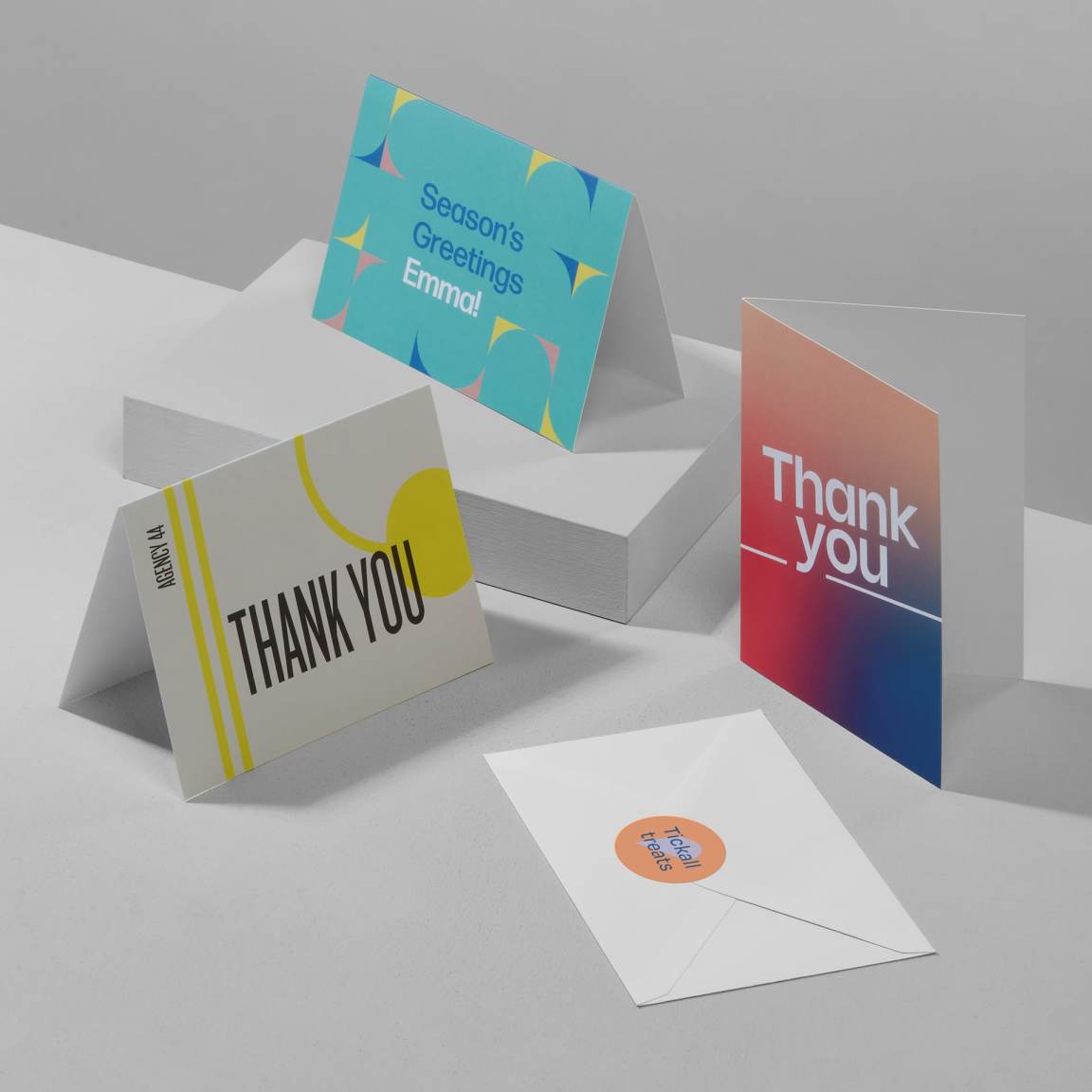 same day printing service las vegas