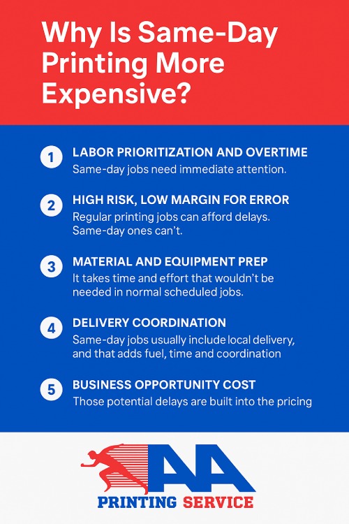 same-day-printing-expensive
