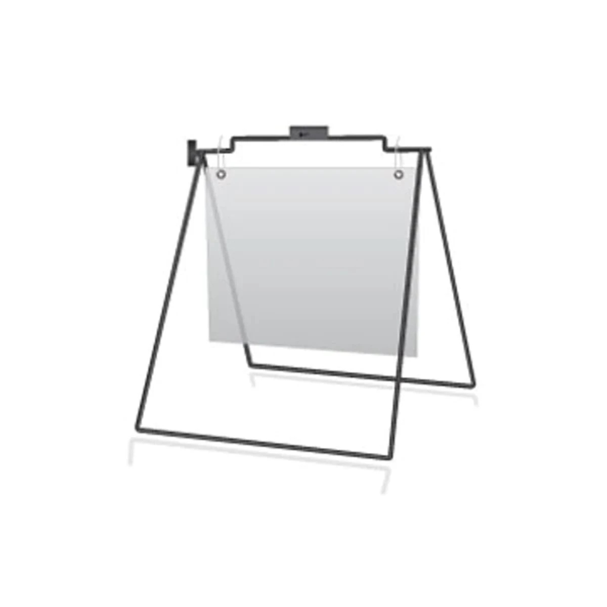 sidewalk-a-frame-black