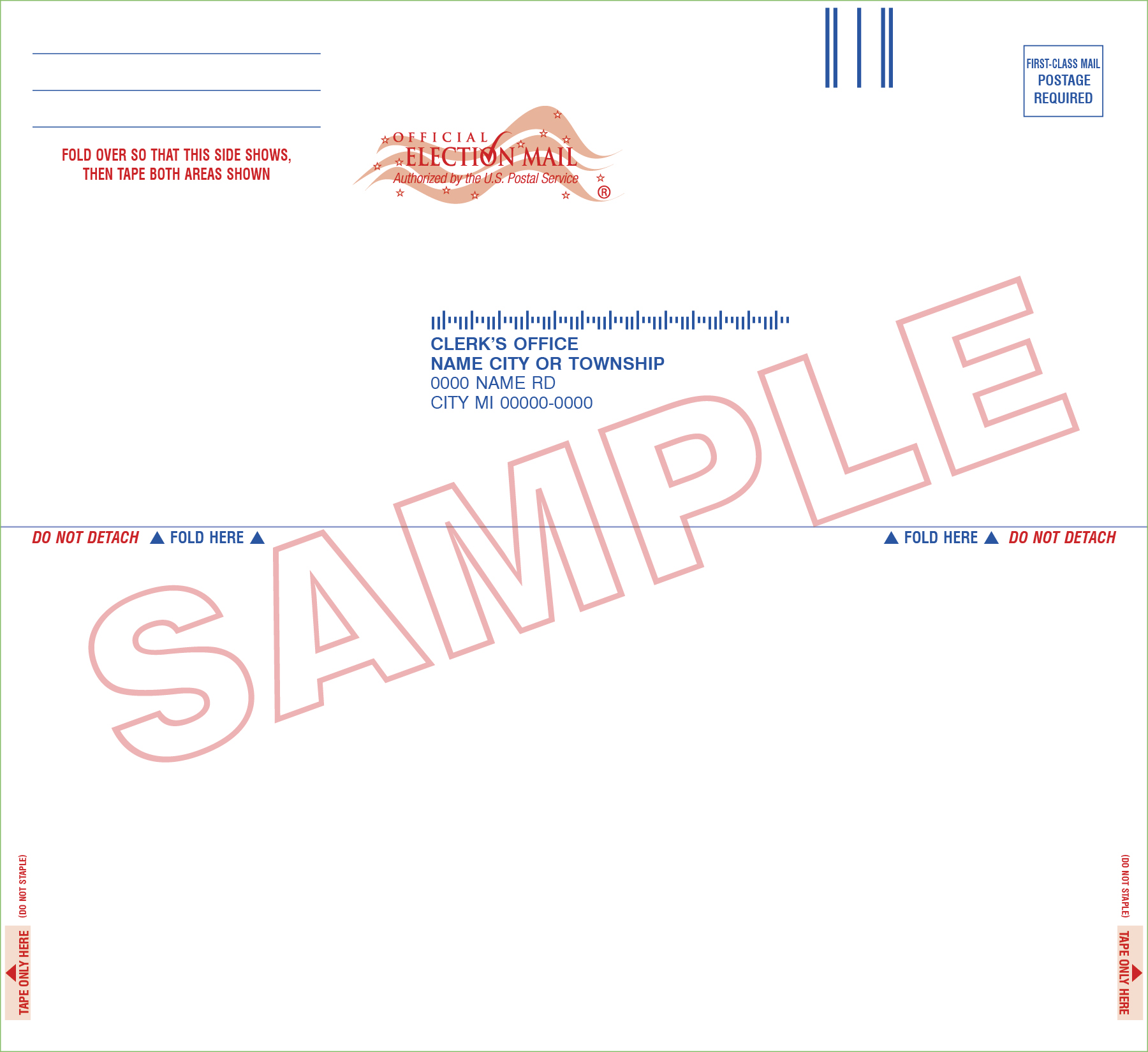 Perm AV List 9x8-25 back