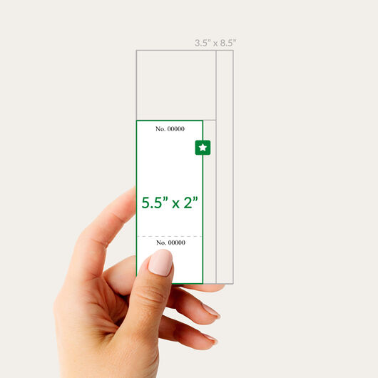 Tickets