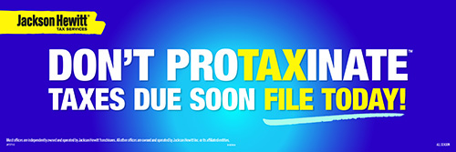 Coroplast Walmart Cart Corral