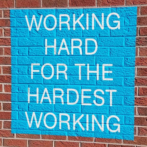 JH Co-op Brick Vinyl (List Price: $4.06 sq in)