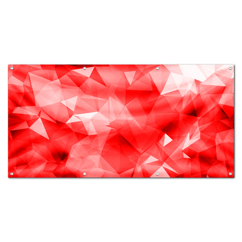 CGSignLab 8x8 Modern Gradient Wind-Resistant Outdoor Mesh Vinyl Banner Garage Sale CGSignLab 8x8 Modern Gradient Wind-Resistant Outdoor Mesh Vinyl Banner Garage Sale