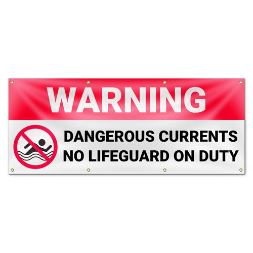 Vinyl Banner Multiple Sizes Treat Yourself to A Relaxing Massage Business Outdoor Weatherproof Industrial Yard Signs Brown 10 Grommets 60x144Inches Vinyl Banner Multiple Sizes Treat Yourself to A Relaxing Massage Business Outdoor Weatherproof Industrial Yard Signs Brown 10 Grommets 60x144Inches