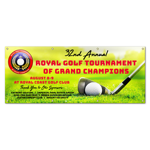 Custom Vinyl Banner Sign Multiple Sizes Concealed Handgun Classes Black Education Outdoor Black 10 Grommets 60inx144in One Banner Custom Vinyl Banner Sign Multiple Sizes Concealed Handgun Classes Black Education Outdoor Black 10 Grommets 60inx144in One Banner