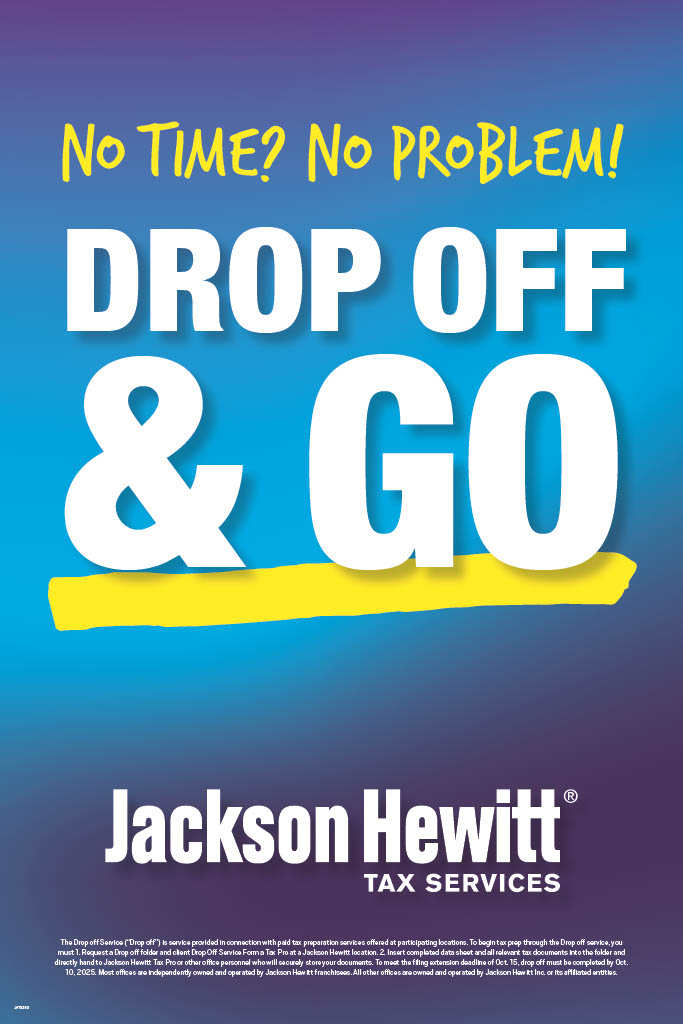 JH Deluxe A-Frame Inserts