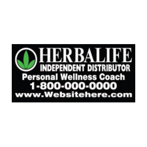 BIZ_decal-8_Decal