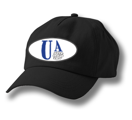 Plumbers Baseball Hats