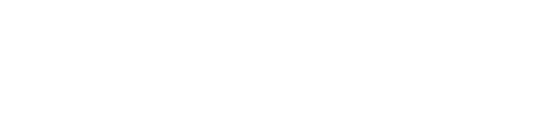 Union Bug 2026