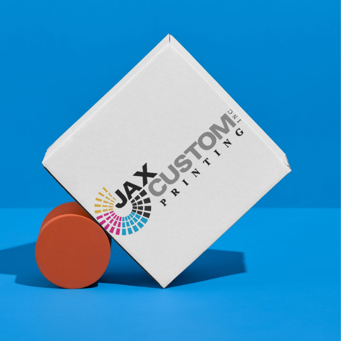 Learn more about our booklet printing!