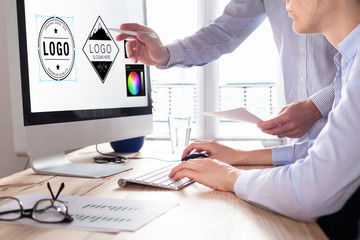TEST IMage