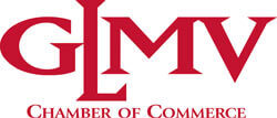 Grayslake Libertyville Mundelein Vernon Hills Chamber of Commerce