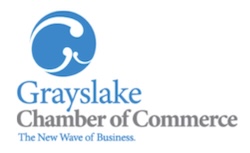 Grayslake Chamber of Commerce Logo