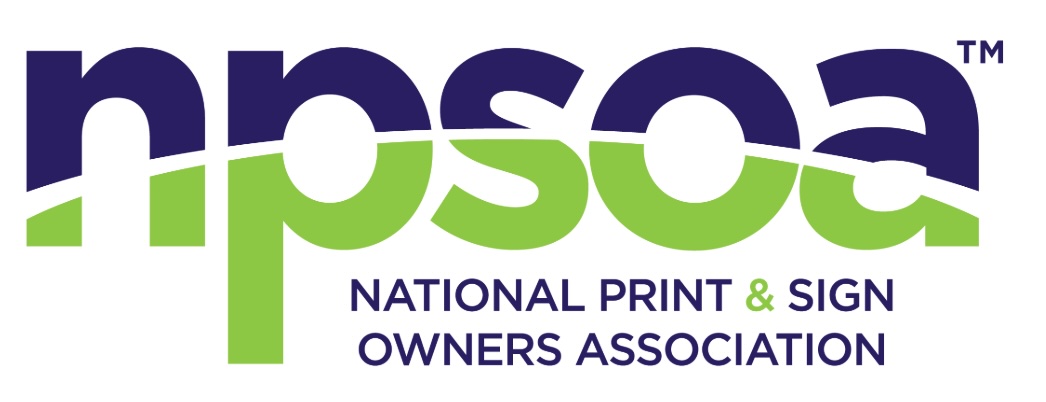 NPSOA Logo