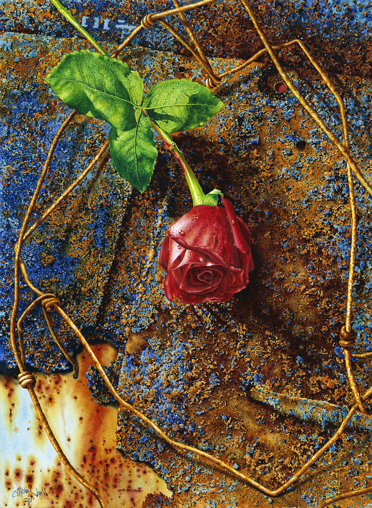 Crimson And Corrosion.jpg image