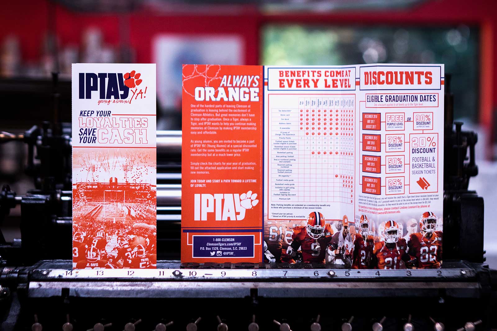 Redmond Imaging Solutions Inc · Business Printer Greenville, SC FullColor Printing & Sign