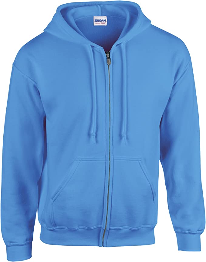 Hoodie Carolina Blue.jpg image