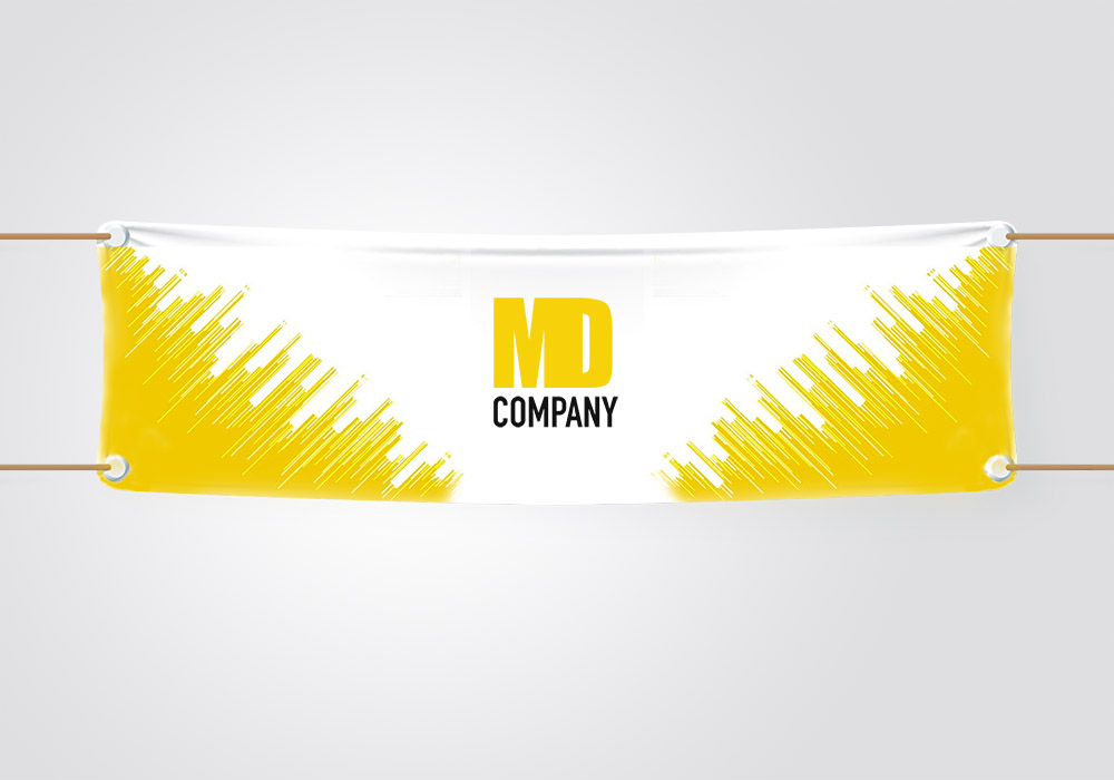 Banners