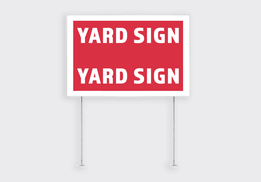 Signs