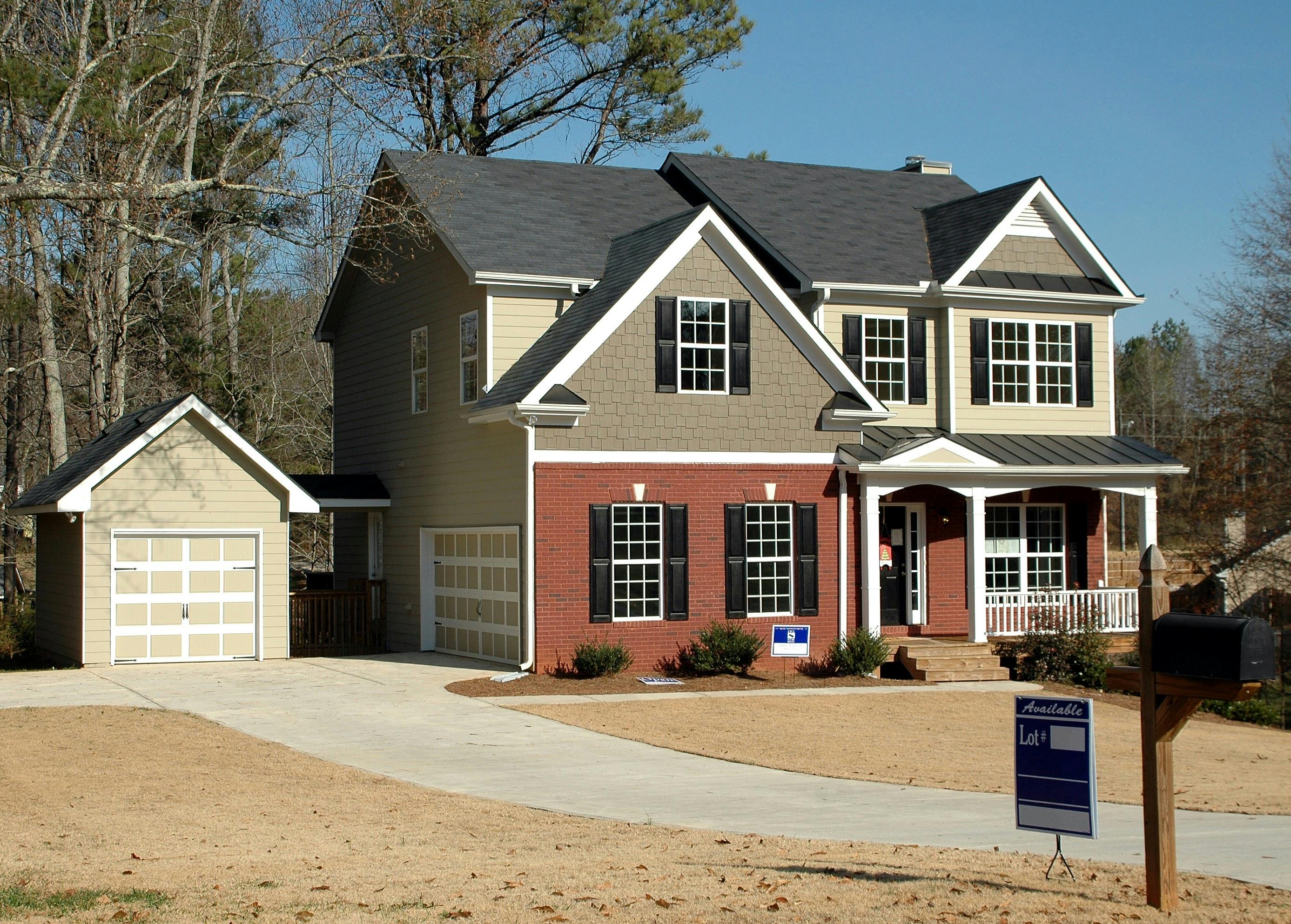 164522.jpg image