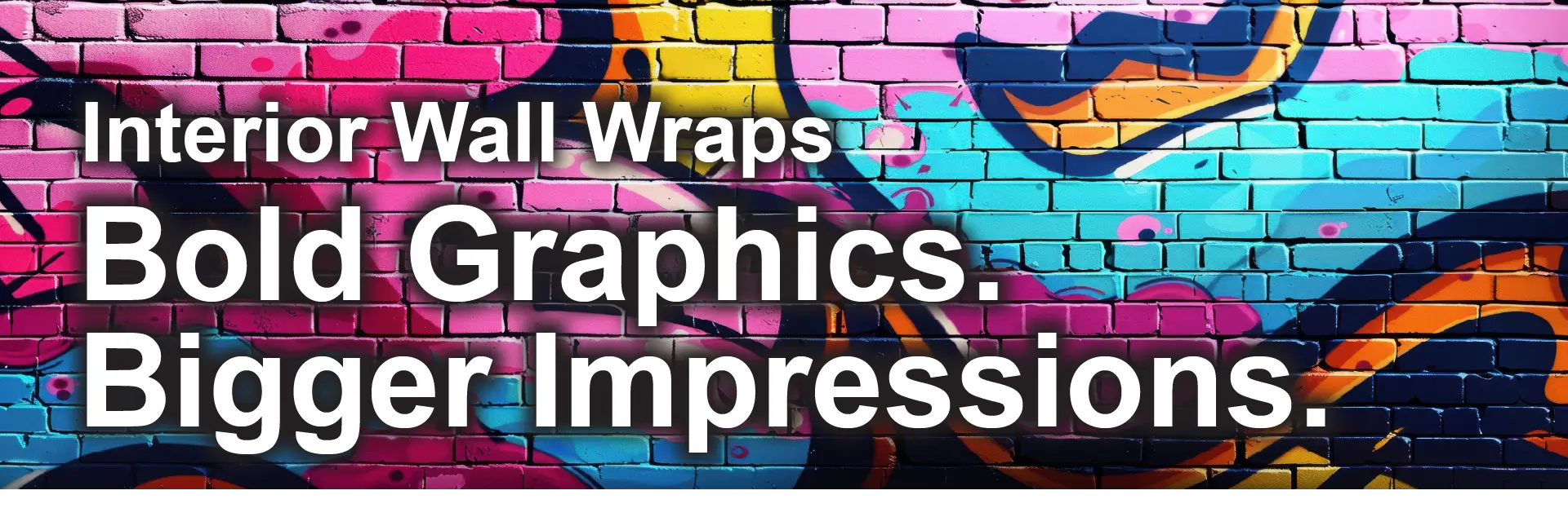 print-products-banner