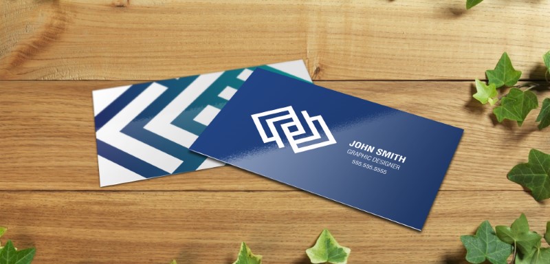 Same Day Business Cards