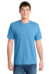 Port & Co - PC381Y