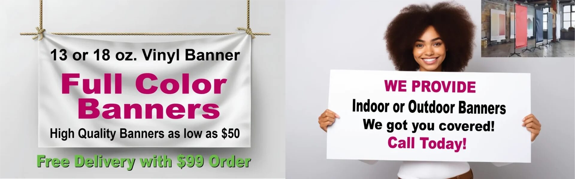 full-color-banners-image